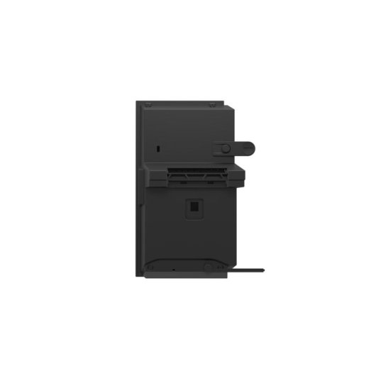 Módulo de expansión Poly CCX EM60 Polycom Negro
