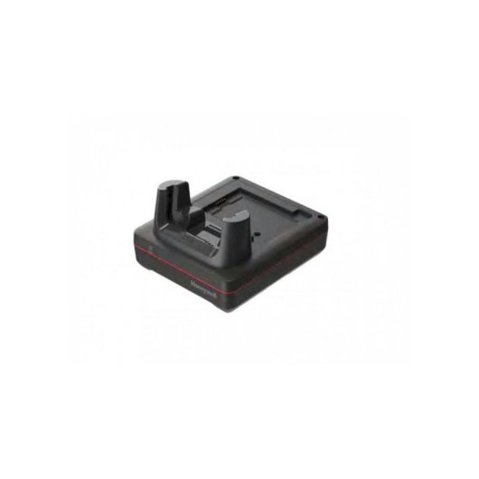 Carregador Interno Honeywell CT32-HB-UVN-0 para Computador Portátil Preto