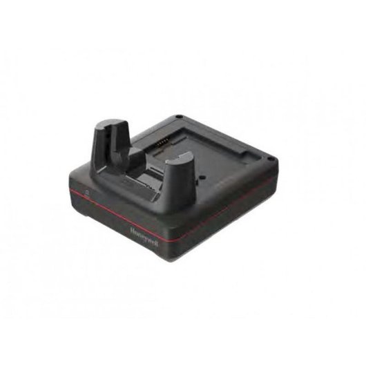 Carregador Interno Honeywell CT32-HB-UVN-0 para Computador Portátil Preto