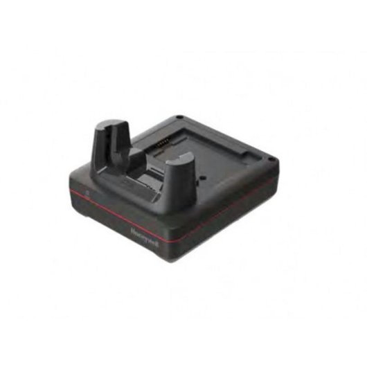 Carregador Interno Honeywell CT32-HB-UVN-0 para Computador Portátil Preto