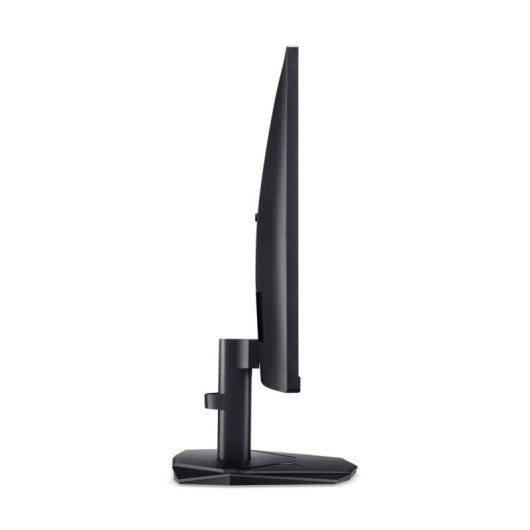Monitor Acer Nitro KG240YP 23,8" FullHD 144Hz VA FreeSync 4ms