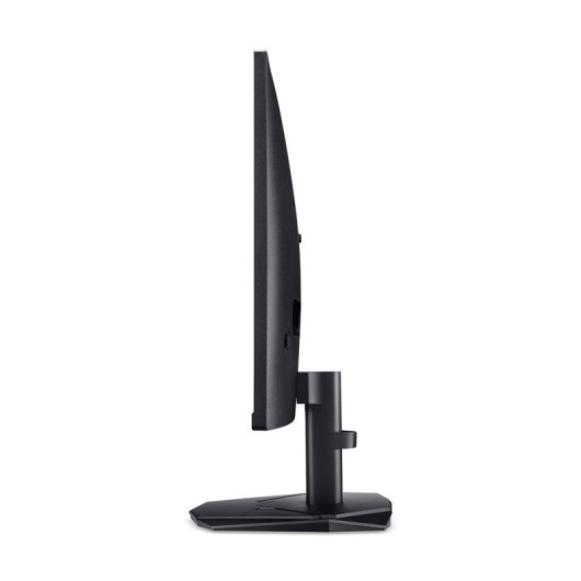 Monitor Acer Nitro KG240YP 23,8" FullHD 144Hz VA FreeSync 4ms