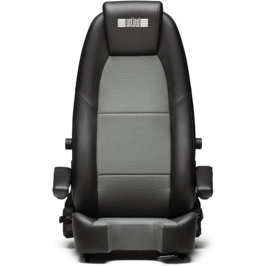Flugsimulator-Sitz Next Level Racing Flight Seat 2.0