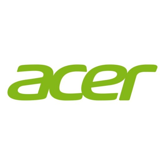 Desktop-PC Acer Aspire TC-102 Intel Core i5-210H 8GB 512GB SSD Intel Graphics Windows 11 WiFi Bluetooth