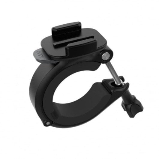 Supporto Tube Large GoPro per RollBars+Pipes+More