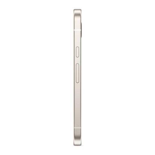 Google Pixel 9a 5G 8GB 128GB 6.3" Blanco