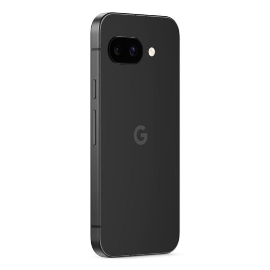 Google Pixel 9a 5G 8GB 256GB 6.3" Preto