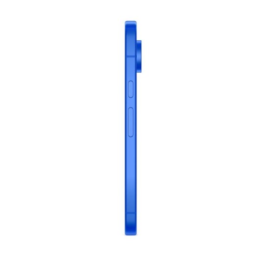 Google Pixel 10 5G 12GB 128GB 6.3" Bleu
