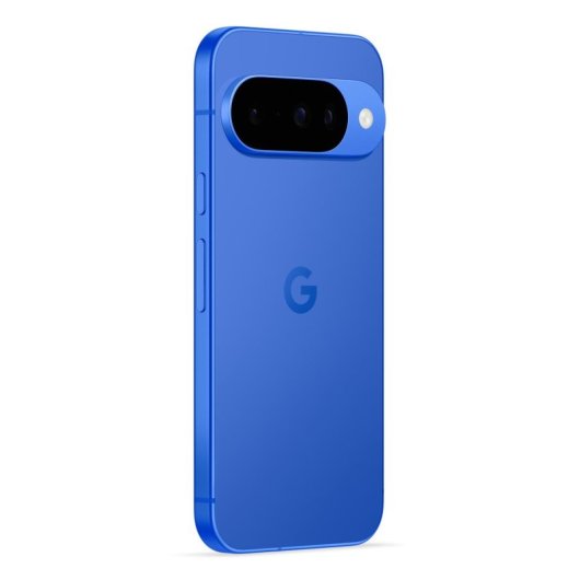 Google Pixel 10 5G 12GB 128GB 6.3" Bleu
