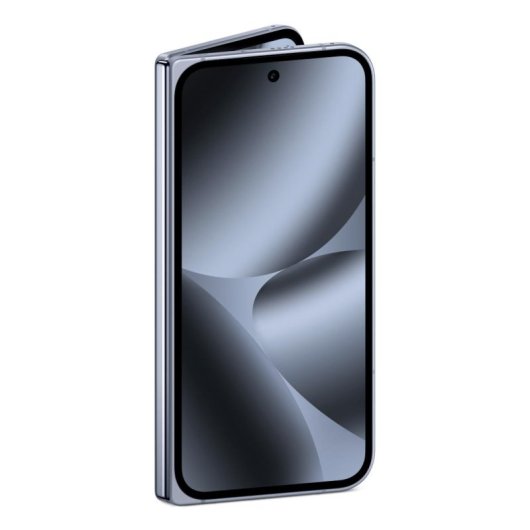 Google Pixel 10 Pro Fold 5G 16GB 256GB 8" Piedra Lunar