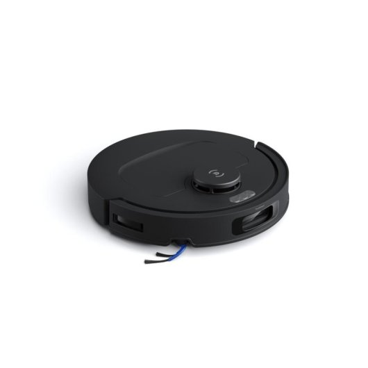 Aspirateur Robot Ecovacs DEEBOT T30e OMNI Navigation Laser 25.000 Pa Charge et Purification