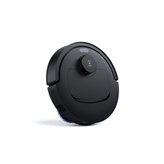 Aspirateur Robot Ecovacs DEEBOT T30e OMNI Navigation Laser 25.000 Pa Charge et Purification