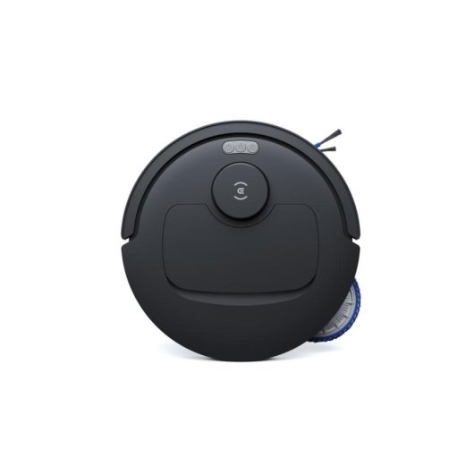 Aspirateur Robot Ecovacs DEEBOT T30e OMNI Navigation Laser 25.000 Pa Charge et Purification