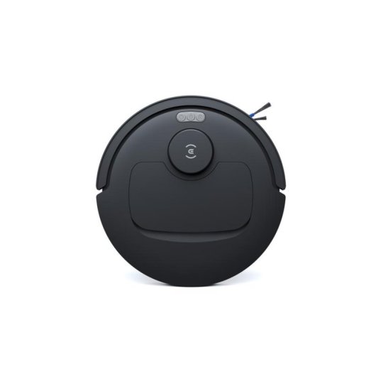 Aspirateur Robot Ecovacs DEEBOT T30e OMNI Navigation Laser 25.000 Pa Charge et Purification