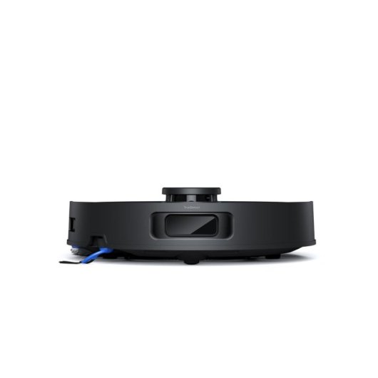 Aspirateur Robot Ecovacs DEEBOT T30e OMNI Navigation Laser 25.000 Pa Charge et Purification