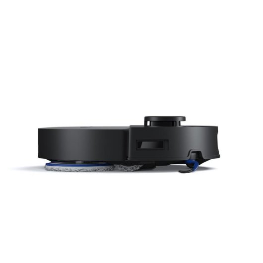 Aspirateur Robot Ecovacs DEEBOT T30e OMNI Navigation Laser 25.000 Pa Charge et Purification
