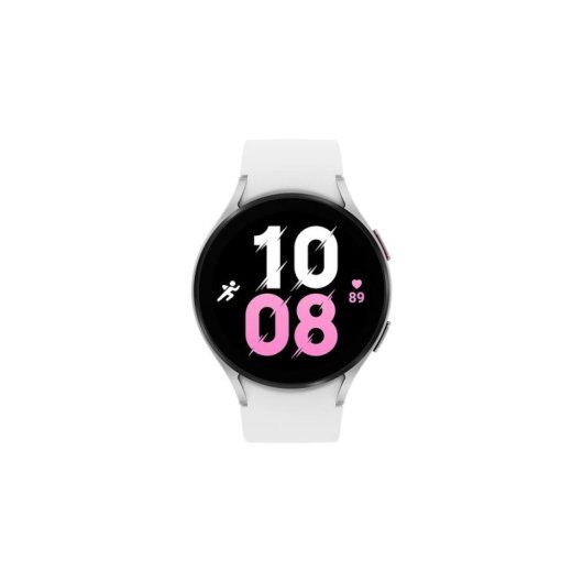 11093300