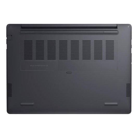Portátil ASUS ExpertBook BM3406CHA-LY0064X 14" AMD Ryzen 5 220 16GB 1TB SSD Radeon 740M Windows 11 Pro