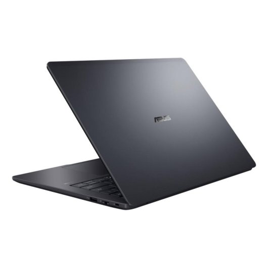 Portátil ASUS ExpertBook BM3406CHA-LY0064X 14" AMD Ryzen 5 220 16GB 1TB SSD Radeon 740M Windows 11 Pro