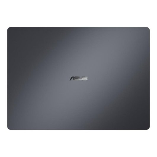 Portátil ASUS ExpertBook BM3406CHA-LY0064X 14" AMD Ryzen 5 220 16GB 1TB SSD Radeon 740M Windows 11 Pro