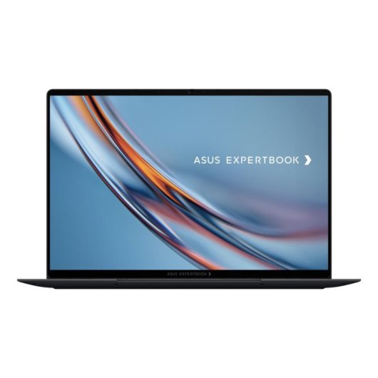 Ordinateur portable ASUS ExpertBook Ultra B9406CAA 14" OLED tactile Intel Core Ultra 7 356H 32 Go 1 To SSD Windows 11 Pro Graphiques Intel