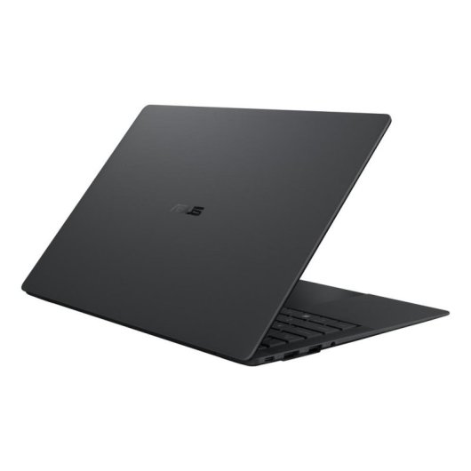 Ordinateur portable ASUS ExpertBook Ultra B9406CAA 14" OLED tactile Intel Core Ultra 7 356H 32 Go 1 To SSD Windows 11 Pro Graphiques Intel