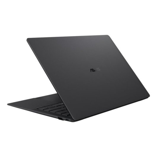 Ordinateur portable ASUS ExpertBook Ultra B9406CAA 14" OLED tactile Intel Core Ultra 7 356H 32 Go 1 To SSD Windows 11 Pro Graphiques Intel