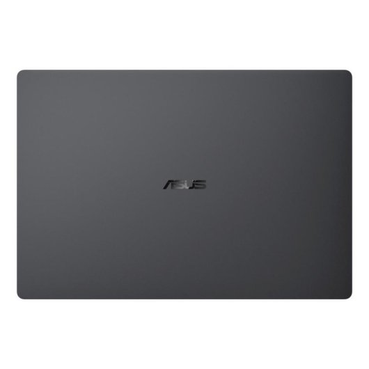 Ordinateur portable ASUS ExpertBook Ultra B9406CAA 14" OLED tactile Intel Core Ultra 7 356H 32 Go 1 To SSD Windows 11 Pro Graphiques Intel