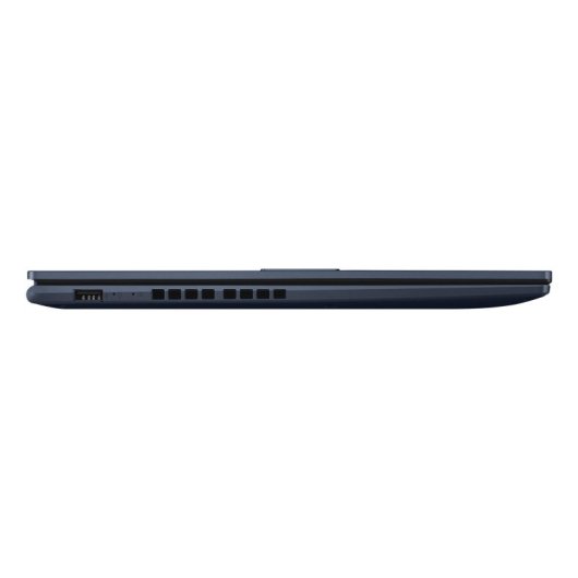 Portátil ASUS Vivobook 15 D1502XA-BQ027 15.6" AMD Ryzen 7 7840HS 8GB 512GB SSD Radeon 780M Sem Sistema Operativo