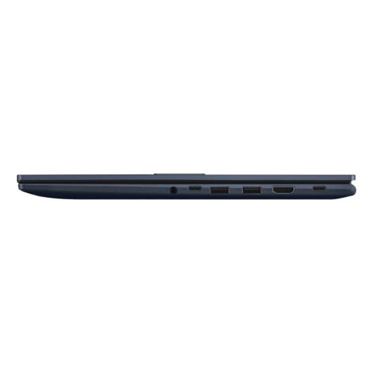 Portátil ASUS Vivobook 15 D1502XA-BQ027 15.6" AMD Ryzen 7 7840HS 8GB 512GB SSD Radeon 780M Sem Sistema Operativo