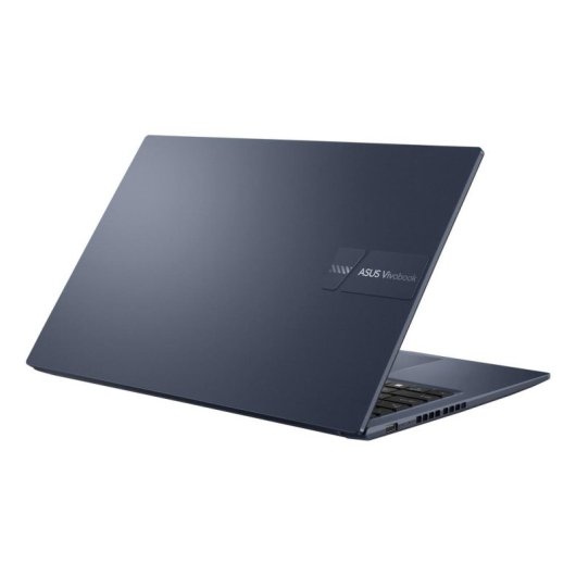 Portátil ASUS Vivobook 15 D1502XA-BQ027 15.6" AMD Ryzen 7 7840HS 8GB 512GB SSD Radeon 780M Sem Sistema Operativo