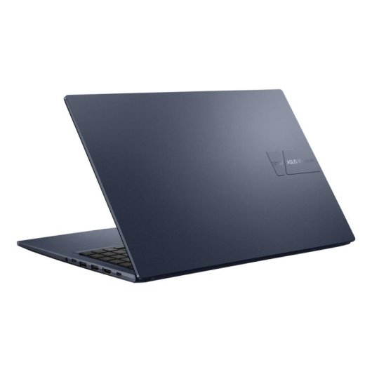 Portátil ASUS Vivobook 15 D1502XA-BQ027 15.6" AMD Ryzen 7 7840HS 8GB 512GB SSD Radeon 780M Sem Sistema Operativo