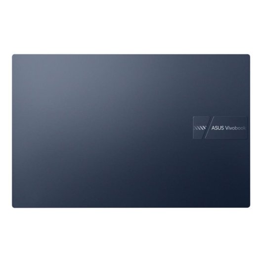 Portátil ASUS Vivobook 15 D1502XA-BQ027 15.6" AMD Ryzen 7 7840HS 8GB 512GB SSD Radeon 780M Sem Sistema Operativo