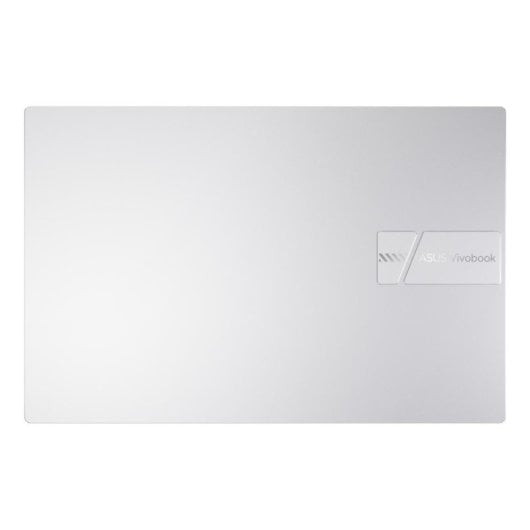 Portátil ASUS Vivobook 14 X1404MA-EB313 14" Intel Core 5 320 8GB 512GB SSD Intel Graphics Sin Sistema Operativo