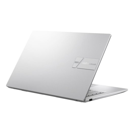Portátil ASUS Vivobook 14 X1404MA-EB313 14" Intel Core 5 320 8GB 512GB SSD Intel Graphics Sin Sistema Operativo