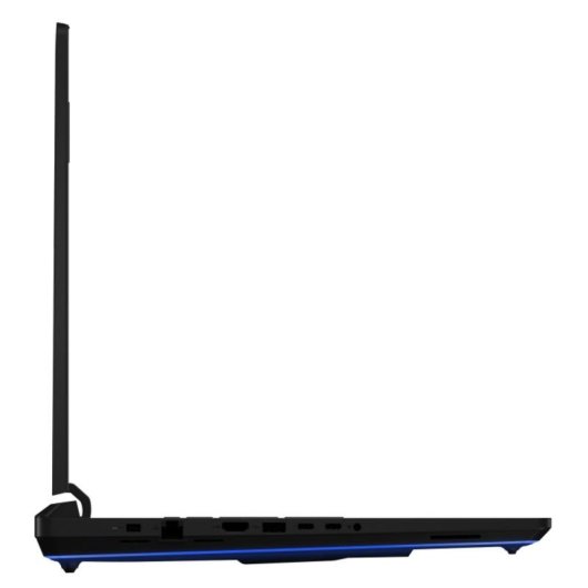 Portátil ASUS ROG Strix SCAR 18 G835LXG-TQ373W 18" Intel Core Ultra 9 290HX Plus 64GB 4TB SSD RTX 5090 Windows 11