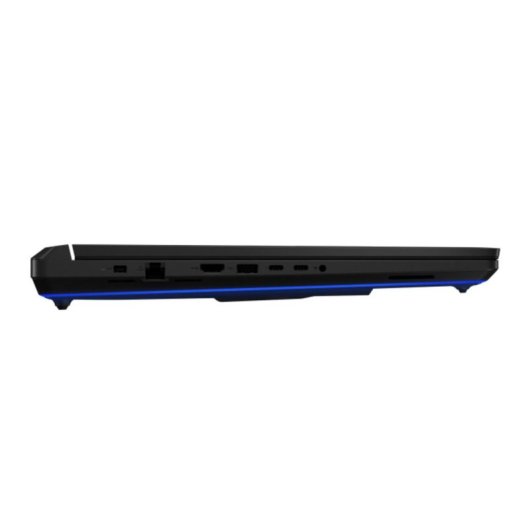 Portátil ASUS ROG Strix SCAR 18 G835LXG-TQ373W 18" Intel Core Ultra 9 290HX Plus 64GB 4TB SSD RTX 5090 Windows 11