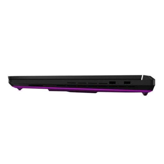 Portátil ASUS ROG Strix SCAR 18 G835LXG-TQ373W 18" Intel Core Ultra 9 290HX Plus 64GB 4TB SSD RTX 5090 Windows 11