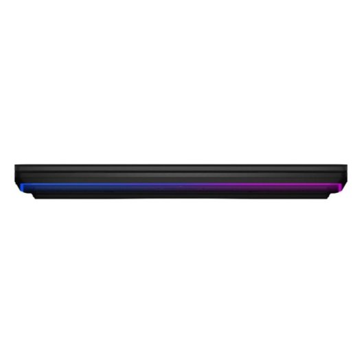 Portátil ASUS ROG Strix SCAR 18 G835LXG-TQ373W 18" Intel Core Ultra 9 290HX Plus 64GB 4TB SSD RTX 5090 Windows 11