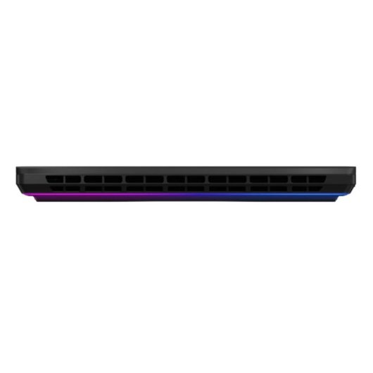 Portátil ASUS ROG Strix SCAR 18 G835LXG-TQ373W 18" Intel Core Ultra 9 290HX Plus 64GB 4TB SSD RTX 5090 Windows 11