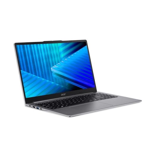 Portatile Acer Extensa 15 EXO15-71-513T 15.6" Intel Core Ultra 5 125H 8GB 512GB SSD Intel Arc Graphics Windows 11 Home
