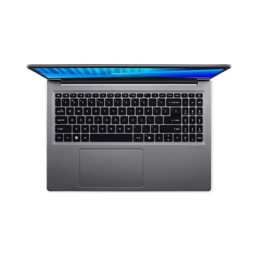 Portatile Acer Extensa 15 EXO15-71-513T 15.6" Intel Core Ultra 5 125H 8GB 512GB SSD Intel Arc Graphics Windows 11 Home
