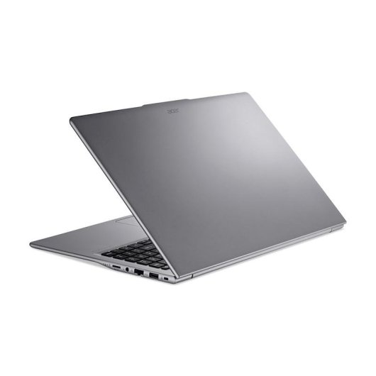 Portatile Acer Extensa 15 EXO15-71-513T 15.6" Intel Core Ultra 5 125H 8GB 512GB SSD Intel Arc Graphics Windows 11 Home