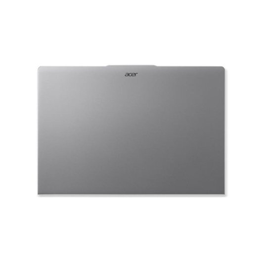 Portatile Acer Extensa 15 EXO15-71-513T 15.6" Intel Core Ultra 5 125H 8GB 512GB SSD Intel Arc Graphics Windows 11 Home