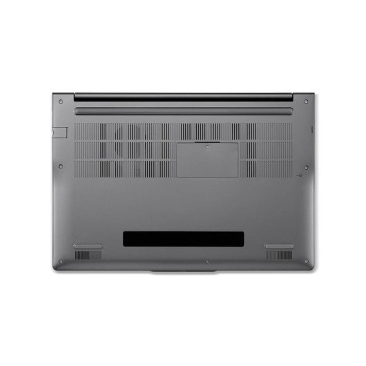Portatile Acer Extensa 15 EXO15-71-513T 15.6" Intel Core Ultra 5 125H 8GB 512GB SSD Intel Arc Graphics Windows 11 Home