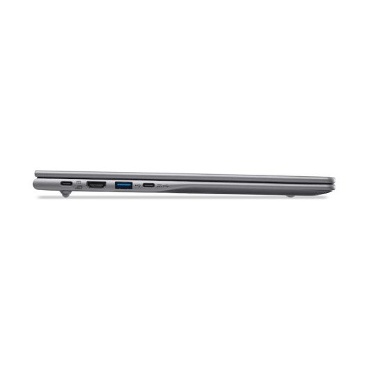 Portatile Acer Extensa 15 EXO15-71-513T 15.6" Intel Core Ultra 5 125H 8GB 512GB SSD Intel Arc Graphics Windows 11 Home