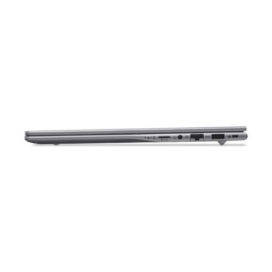 Portatile Acer Extensa 15 EXO15-71-513T 15.6" Intel Core Ultra 5 125H 8GB 512GB SSD Intel Arc Graphics Windows 11 Home