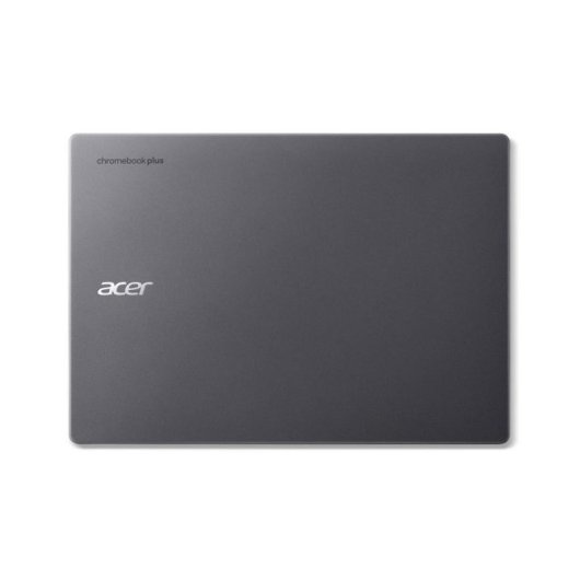 Ordinateur portable Acer Chromebook Plus 516 CB516-1H-57Q5 16" Intel Core 5 120U 8GB 256GB SSD Intel Graphics ChromeOS
