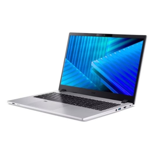 Laptop Acer TravelMate P2 TMP215-75-G2 15.6" Intel Core Ultra 7 155H 16GB 1TB SSD Intel Arc Graphics Windows 11 Pro