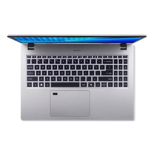 Laptop Acer TravelMate P2 TMP215-75-G2 15.6" Intel Core Ultra 7 155H 16GB 1TB SSD Intel Arc Graphics Windows 11 Pro